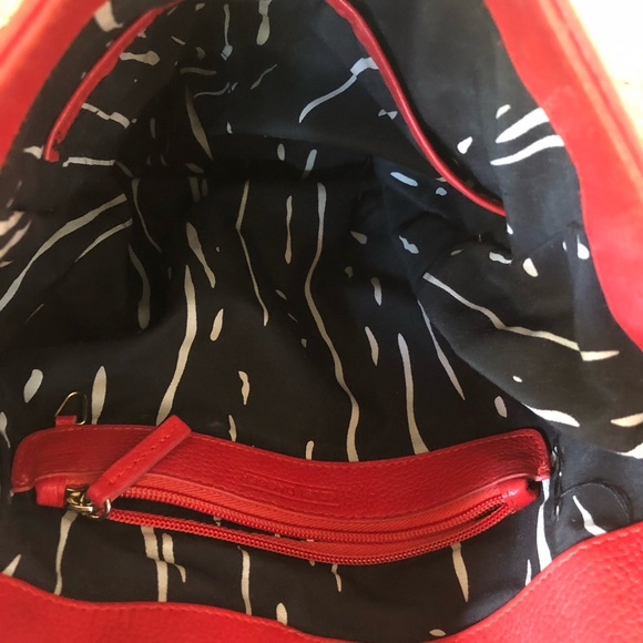 Kelsie Dagger Handbag - Picture 3 of 6